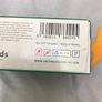 NitroPress Soda Chargers pack of 10 Image 2