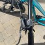 Specialized picth Image 6
