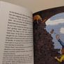 The Adventures of Jack and Adam books Image 8