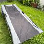 Royal Lesiure Home/Camp Foldable Bed Image 3
