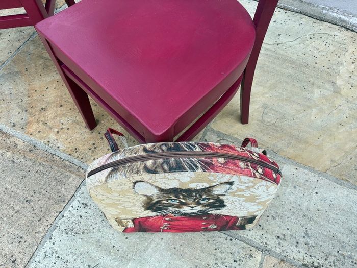 Chairs