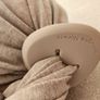 Pregnancy pillow Image 2