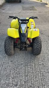 Lt50