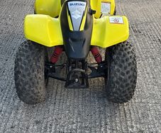 Lt50