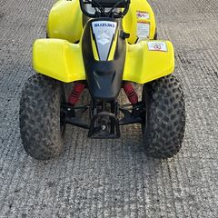 Lt50