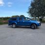 Toyota hilux Image 3