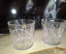 waterford ice buckets