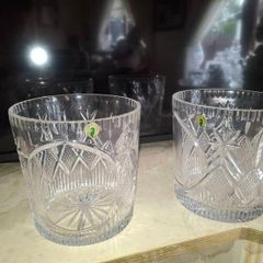 waterford ice buckets