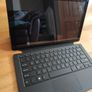 Linx 12x64 Windows tablet Image 4
