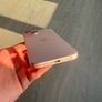 iphone 15 Image 5