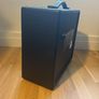 Fender mustang V2 beginners practice amp Image 5