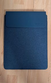 Lenovo Yoga Laptop Sleeve