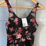 Bnwt H&m Dress - Uk 8 Image 6
