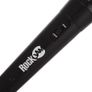 Karaoke Unidirectional wired microphone unidirectional dynamic microphone with three-meter cable (FREE POSTAGE) Image 6