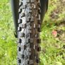 carrera vengeance mountain bike Image 4