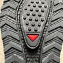Salomon Gravel Gore-Tex Men's Trail Running Shoes. Image 10