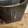 undersink cabinet Image 2