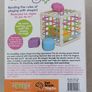 Inny Bin - Shape sorter Image 4