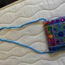 bag Image 3