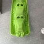 Kids garden rocker Image 3