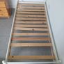 Single bed frame Image 2