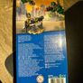 Lego Nightmare Batman from Justice League Synderverse 853744 (New) Image 4