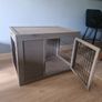 dog crate Image 6