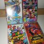 Nintendo Switch Games  Top Titles Image 2