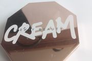 Fenty Beauty Cheeks Out Freestyle Cream Bronzer