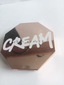 Fenty Beauty Cheeks Out Freestyle Cream Bronzer