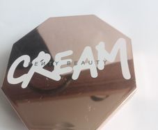 Fenty Beauty Cheeks Out Freestyle Cream Bronzer