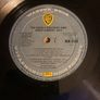 The Everly Brothers sing Great country songs. Image 3