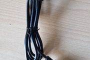 US Power Cable - Type B