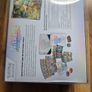 Prismatic Evolutions Elite Trainer box Image 3