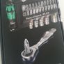 Wera tool check plus Image 2