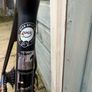 Giant TCR Advanced Image 7