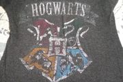 3 Harry potter and muggle since 1996 t shirts size 16