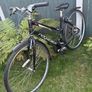 Ridgeback ladies bike Image 7