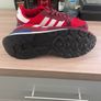 Adidas Trainers Image 5