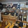 Antique Clearance Image 10