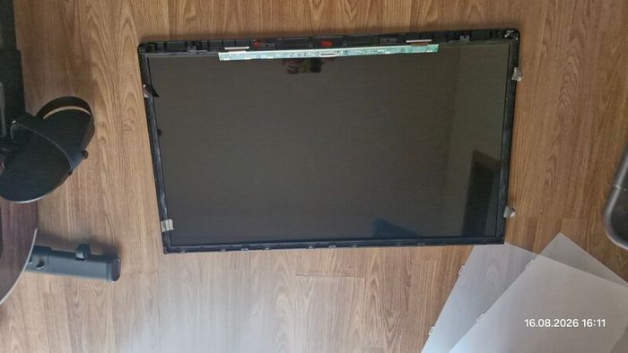 toshiba tv