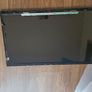 toshiba tv Image 2