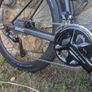BMC Team Machine SLR 01 - Size 54cm Image 2