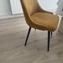 Chair Image 2