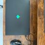 Hp Omen Rtx 4080 Laptop 240hz Image 2