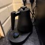 [SALE] Flair Classic manual espresso machine + accessories Image 5