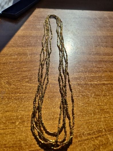 Vintage Necklace