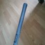 taylormade burner driver Image 9