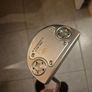 Scotty Cameron Special Select Flowback 5 Image 2