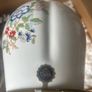 royal tara lamps Image 4